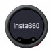 Беспроводной микрофон Insta360 Mic Pro (Transmitter) во Владикавказе