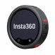 Беспроводной микрофон Insta360 Mic Pro (Transmitter) во Владикавказе