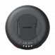 Беспроводной микрофон Insta360 Mic Pro (Transmitter) во Владикавказе