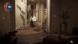Игра Dishonored Complete Collection [PS4, английская версия] во Владикавказе