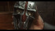 Игра Dishonored Complete Collection [PS4, английская версия] во Владикавказе