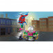 Конструктор LEGO Super Heroes 76149 Угрозы Мистерио во Владикавказе