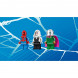 Конструктор LEGO Super Heroes 76149 Угрозы Мистерио во Владикавказе
