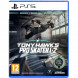 Игра Tony Hawk&amp;#039;s Pro Skater 1+2 [PS5, английская версия] во Владикавказе