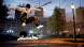 Игра Tony Hawk&amp;#039;s Pro Skater 1+2 [PS5, английская версия] во Владикавказе