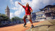 Игра Tony Hawk&amp;#039;s Pro Skater 1+2 [PS5, английская версия] во Владикавказе