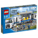 Конструктор LEGO City Police 60044 Выездной отряд полиции во Владикавказе