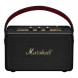 Портативная колонка Marshall Kilburn III, Black &amp;amp; Brass во Владикавказе