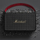 Портативная колонка Marshall Kilburn III, Black &amp;amp; Brass во Владикавказе