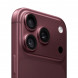 Смартфон Apple iPhone 18 Pro Max 2TB (eSIM), Burgundy во Владикавказе