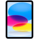 Планшет Apple iPad 11 (2025) Wi-Fi 128 ГБ, синий во Владикавказе