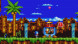 Игра Sonic Mania Plus [PS4, английская версия] во Владикавказе