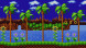 Игра Sonic Mania Plus [PS4, английская версия] во Владикавказе