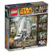 Конструктор LEGO Star Wars 75094 Имперский шаттл &amp;quot;Тайдириум&amp;quot; во Владикавказе