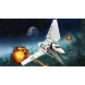Конструктор LEGO Star Wars 75094 Имперский шаттл &amp;quot;Тайдириум&amp;quot; во Владикавказе