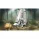 Конструктор LEGO Star Wars 75094 Имперский шаттл &amp;quot;Тайдириум&amp;quot; во Владикавказе