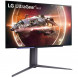 Монитор LG 26.5&amp;quot; UltraGear 27GS95QE-B во Владикавказе