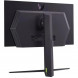 Монитор LG 26.5&amp;quot; UltraGear 27GS95QE-B во Владикавказе