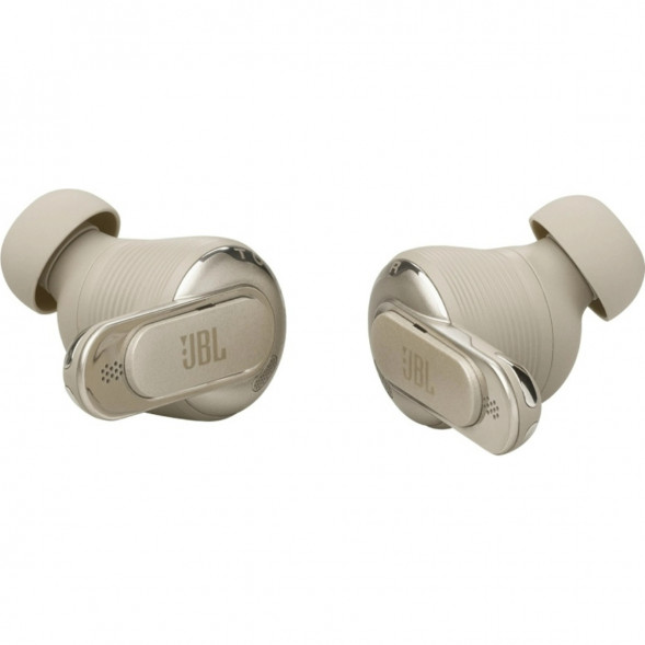 Беспроводные наушники JBL Tour Pro 3, Latte во Владикавказе