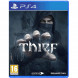 Игра Thief [PS4, русская версия] во Владикавказе