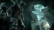 Игра Thief [PS4, русская версия] во Владикавказе
