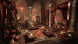 Игра Thief [PS4, русская версия] во Владикавказе