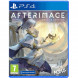 Игра Afterimage: Deluxe Edition [PS4, русские субтитры] во Владикавказе