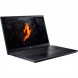 Ноутбук Acer Nitro V 15 ANV15-52-92DD (15.6&amp;quot;, IPS, Intel Core i9 13900H 2.6ГГц, 14 ядер, 16ГБ DDR5, 512ГБ SSD, NVIDIA GeForce RTX 5060 - 8 ГБ, без ОС), черный во Владикавказе