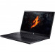 Ноутбук Acer Nitro V 15 ANV15-52-92DD (15.6&amp;quot;, IPS, Intel Core i9 13900H 2.6ГГц, 14 ядер, 16ГБ DDR5, 512ГБ SSD, NVIDIA GeForce RTX 5060 - 8 ГБ, без ОС), черный во Владикавказе