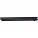 Ноутбук Acer Nitro V 15 ANV15-52-92DD (15.6&amp;quot;, IPS, Intel Core i9 13900H 2.6ГГц, 14 ядер, 16ГБ DDR5, 512ГБ SSD, NVIDIA GeForce RTX 5060 - 8 ГБ, без ОС), черный во Владикавказе
