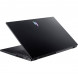 Ноутбук Acer Nitro V 15 ANV15-52-92DD (15.6&amp;quot;, IPS, Intel Core i9 13900H 2.6ГГц, 14 ядер, 16ГБ DDR5, 512ГБ SSD, NVIDIA GeForce RTX 5060 - 8 ГБ, без ОС), черный во Владикавказе