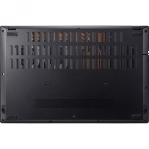 Ноутбук Acer Nitro V 15 ANV15-52-92DD (15.6&amp;quot;, IPS, Intel Core i9 13900H 2.6ГГц, 14 ядер, 16ГБ DDR5, 512ГБ SSD, NVIDIA GeForce RTX 5060 - 8 ГБ, без ОС), черный во Владикавказе