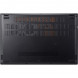 Ноутбук Acer Nitro V 15 ANV15-52-92DD (15.6&amp;quot;, IPS, Intel Core i9 13900H 2.6ГГц, 14 ядер, 16ГБ DDR5, 512ГБ SSD, NVIDIA GeForce RTX 5060 - 8 ГБ, без ОС), черный во Владикавказе