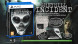 Игра Greyhill Incident - Abducted Edition [PS5, Русские субтитры] во Владикавказе