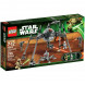 Конструктор LEGO Star Wars 75016 Самонаводящийся дроид-паук во Владикавказе