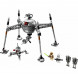 Конструктор LEGO Star Wars 75016 Самонаводящийся дроид-паук во Владикавказе