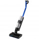 Вертикальный моющий пылесос Dyson Wash G1 (473817-01) во Владикавказе