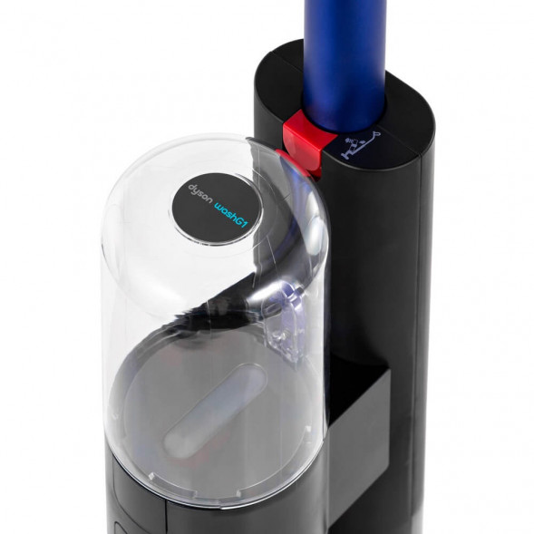 Вертикальный моющий пылесос Dyson Wash G1 (473817-01) во Владикавказе