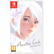 Игра Another Code: Recollection [Nintendo Switch, английская версия] во Владикавказе