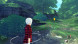 Игра Another Code: Recollection [Nintendo Switch, английская версия] во Владикавказе