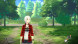 Игра Another Code: Recollection [Nintendo Switch, английская версия] во Владикавказе