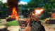 Игра Far Cry 3: Classic Edition [PS4, русская версия] во Владикавказе